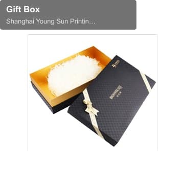 Gift Box