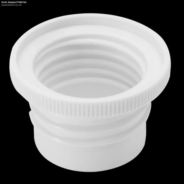 GL28, Adapter(17400134)