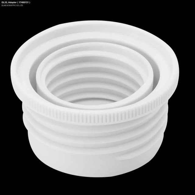 GL32, Adapter（17400131）