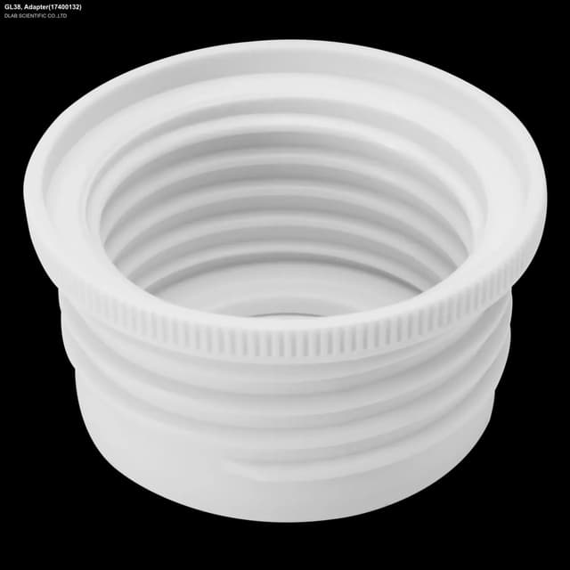 GL38, Adapter(17400132)