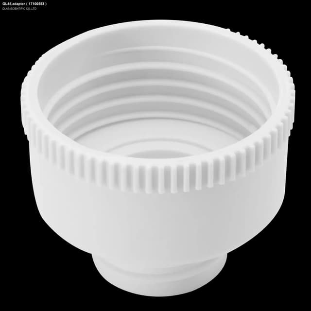 GL45,adapter（17100553）