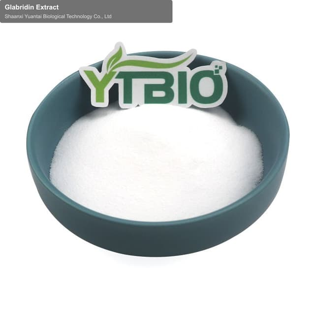 Glabridin Extract