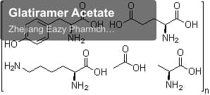 Glatiramer Acetate