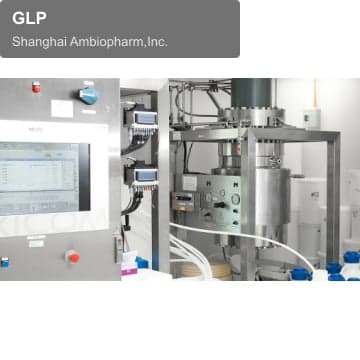 GLP