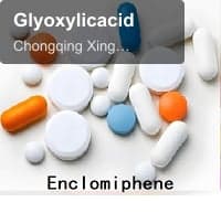 Glyoxylicacid