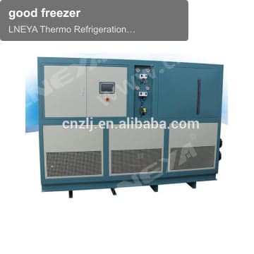 good freezer