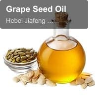 Grape Seed Oil