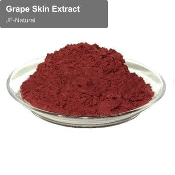 Grape Skin Extract