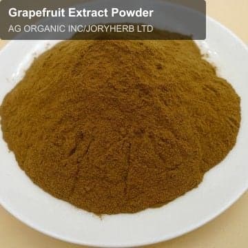 Grapefruit Extract Powder