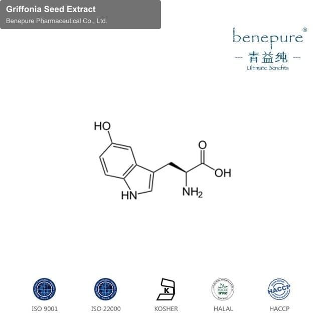 Griffonia Seed Extract