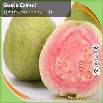 Guava Extract