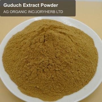 Guduch Extract Powder