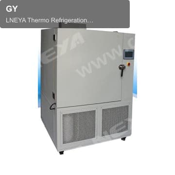 GY