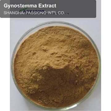 Gynostemma Extract
