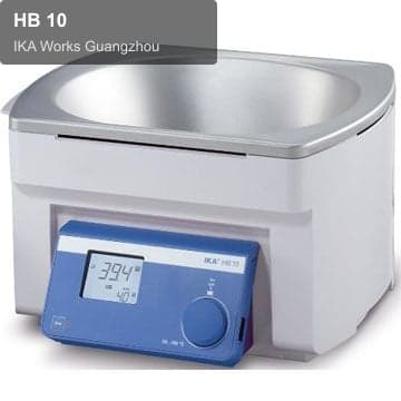 HB 10