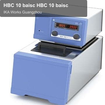 HBC 10 baisc HBC 10 baisc