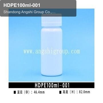 HDPE100ml-001