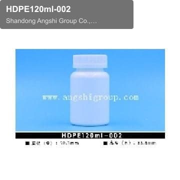HDPE120ml-002