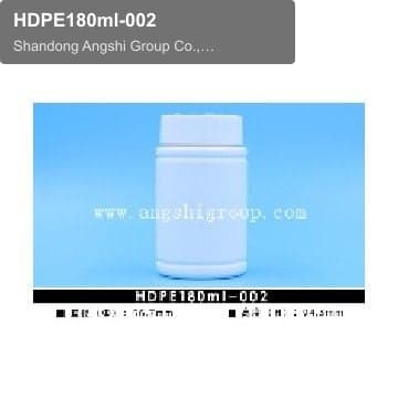 HDPE180ml-002
