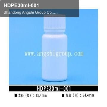 HDPE30ml-001