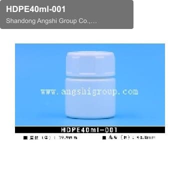 HDPE40ml-001