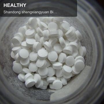 HEALTHY
