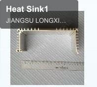 Heat Sink1