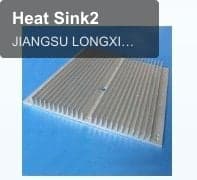 Heat Sink2