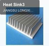 Heat Sink3