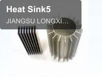 Heat Sink5