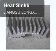 Heat Sink6