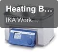 Heating Baths