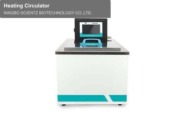 Heating Circulator