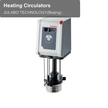 Heating Circulators