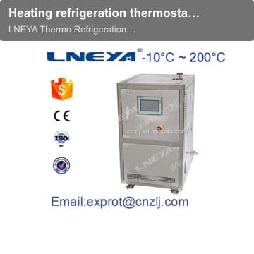 Heating refrigeration thermostats SUNDI-135W