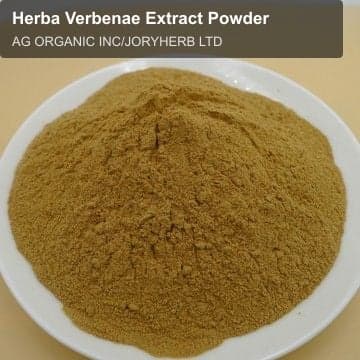 Herba Verbenae Extract Powder