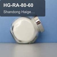HG-RA-80-60