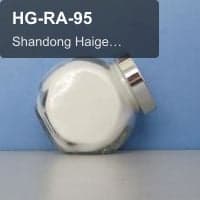 HG-RA-95