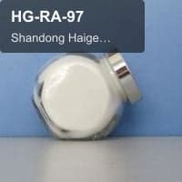 HG-RA-97