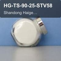 HG-TS-90-25-STV58