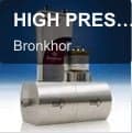 HIGH PRESSURE series