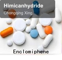 Himicanhydride