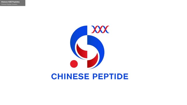 Histone H2B Peptides