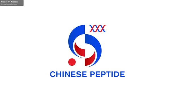 Histone H4 Peptides