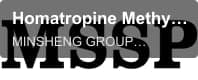 Homatropine Methyl Bromide