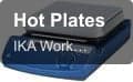 Hot Plates