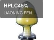 HPLC45%
