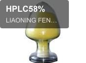 HPLC58%