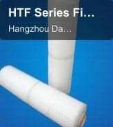 HTF Series Filter Cartridge
