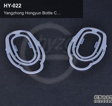 HY-022